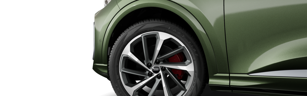 Slika Q5 Sportback TDI quattro 150kW S tronic