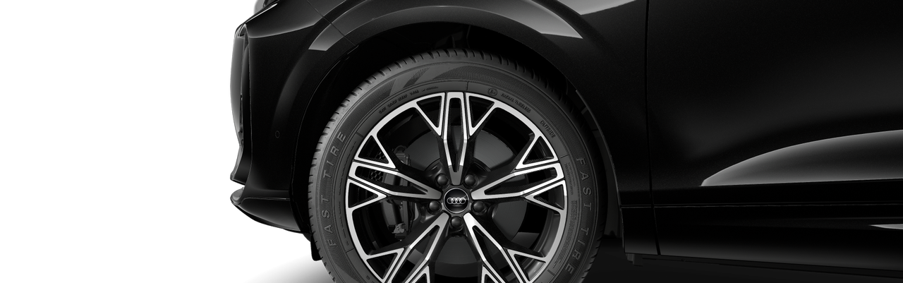 Slika Q3 Sportback TDI quattro 142kW S tronic
