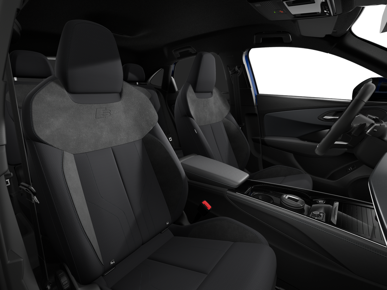 Slika Q3 Sportback TFSI quattro 150kW S tronic