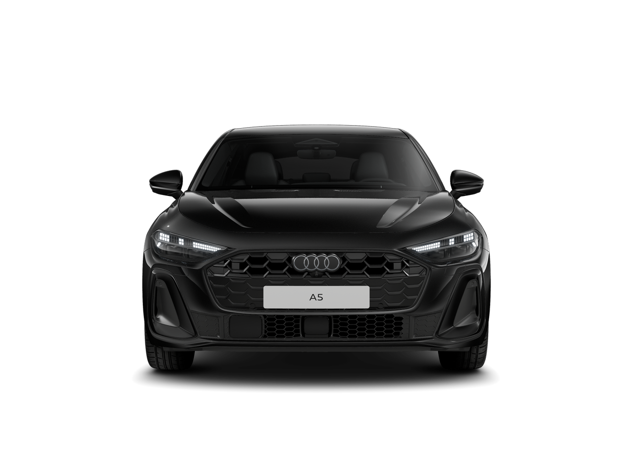 Slika A5 Limuzina TDI quattro 150kW S tronic