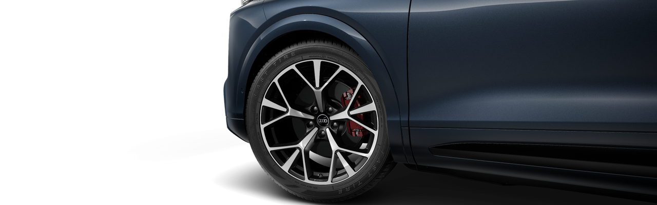Slika Q7 TDI quattro 220 kW Tiptronic