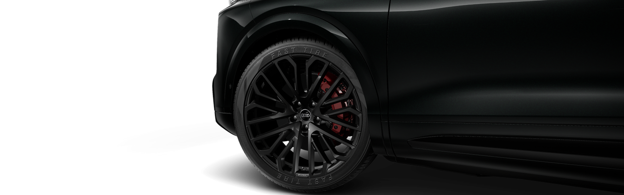 Slika Q7 TDI quattro 220 kW Tiptronic