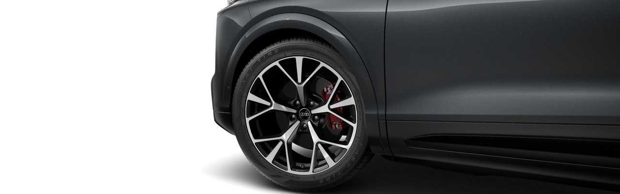 Slika Q7 TDI quattro 220 kW Tiptronic