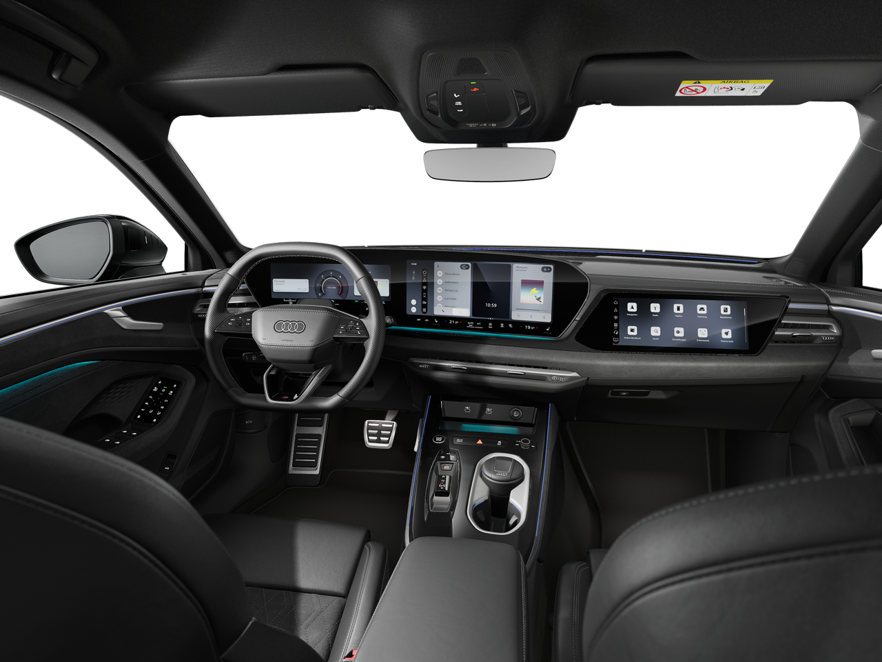 Slika A6 allroad TDI quattro 220kW S tronic