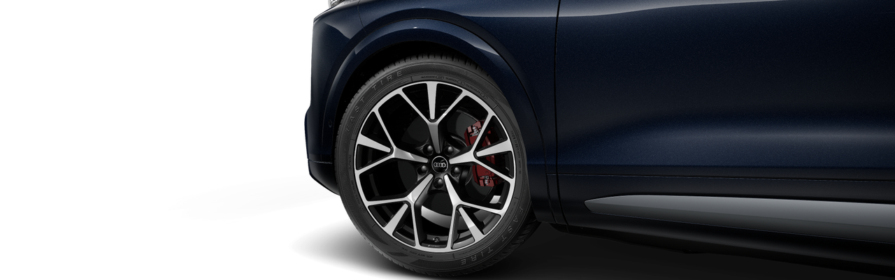 Slika Q7 TDI quattro 220 kW Tiptronic