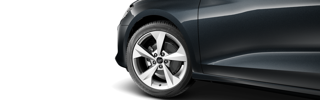 Slika A3 Limuzina TFSI 85 kW S tronic
