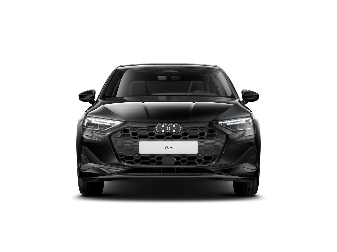 Slika A3 Limuzina TFSI 110 kW S tronic