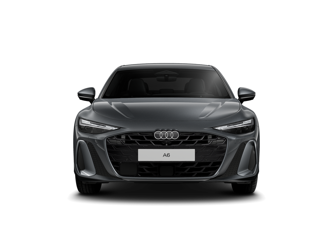 Slika A6 Limuzina TFSI 150 KW S tronic