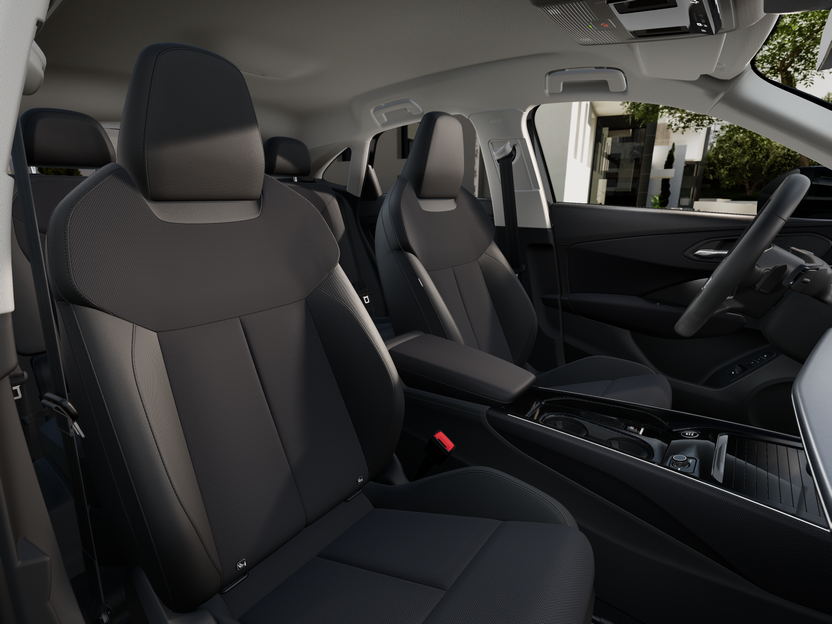 Slika Q3 Sportback TFSI 110kW S tronic