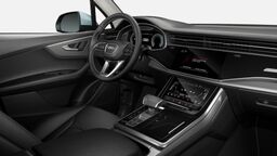 Unutrašnji elementi