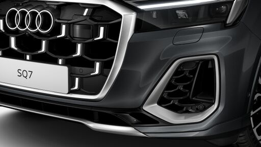 Paket asistencije pri parkiranju