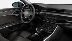 Prošireni kožni paket - elementi