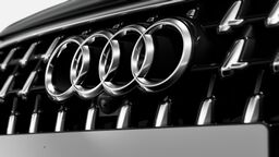 Paket asistencije "Park Plus"