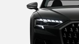 Matrix digitalna svetla