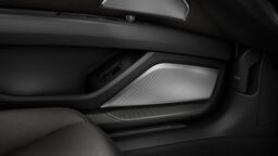 Ozvučenje Bang & Olufsen napredni sistem