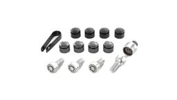 Sigurnosni šrafovi za točkove - sa