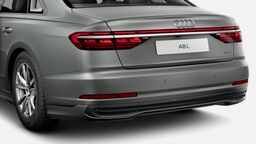 Bez oznake modela i tehnologije