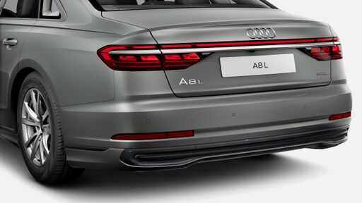 Bez oznake tehnologije