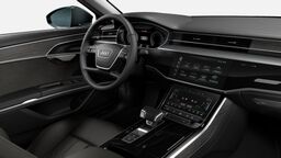 Prošireni kožni paket - elementi