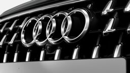 Paket asistencije "Park Plus"