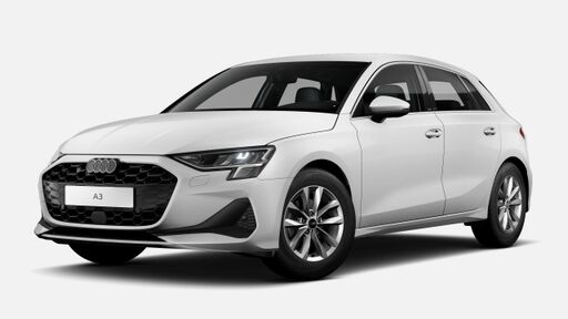 Stilski paket "High-Gloss"