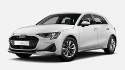 Stilski paket "High-Gloss"