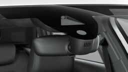 Asistencija za duga svetla