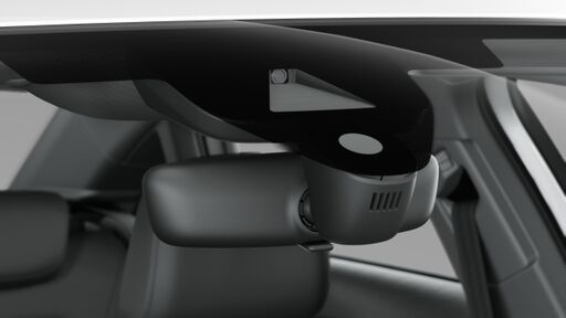 Asistencija za duga svetla