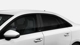 Zatamnjena stakla pozadi