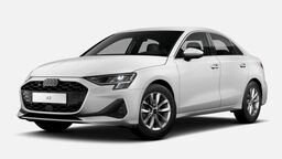 Stilski paket "High-Gloss"