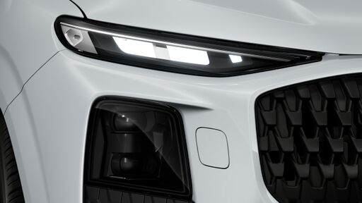 Sistem za pranje farova