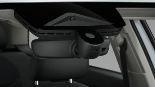 Assistencija za duga svetla