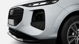 Parking senzori napred i pozadi sa