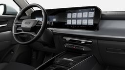 Unutrašnje osvetljenje plus