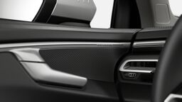 Ozvučenje Bang & Olufsen 3D Premium