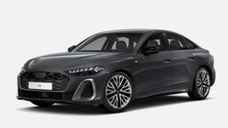 Paket opreme "Edition one"