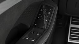 Paket opreme Tech Pro 26