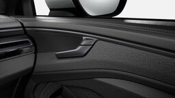 Unutrašnji detalji u izgledu vanadijuma