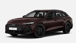 Paket opreme "Edition one"