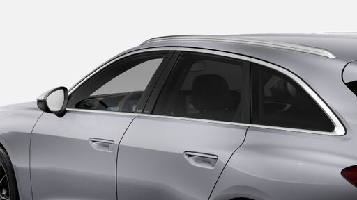 Zatamnjena stakla pozadi