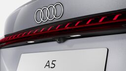 Paket opreme "Business"