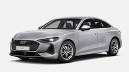 Oslanjanje S sportsko