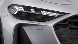 Sistem za pranje farova