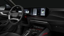 Ambijentalno osvetljenje Pro