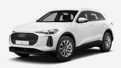 Oslanjanje S sport