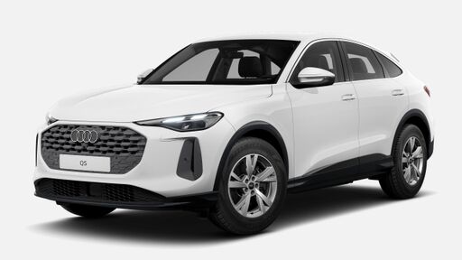 Oslanjanje S sport