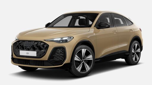 Edition one, Mythos Black