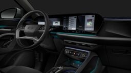 Ambijentalno osvetljenje "Pro"