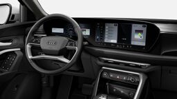 MMI experience Plus