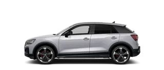 Slika Q2